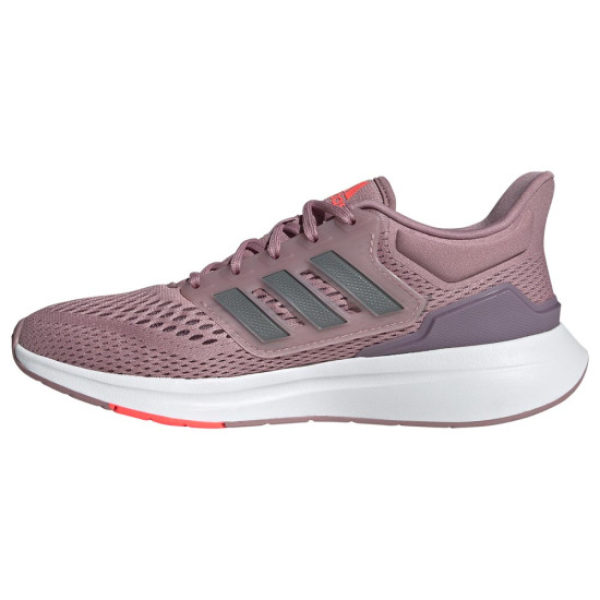 Adidas EQ21 Run
